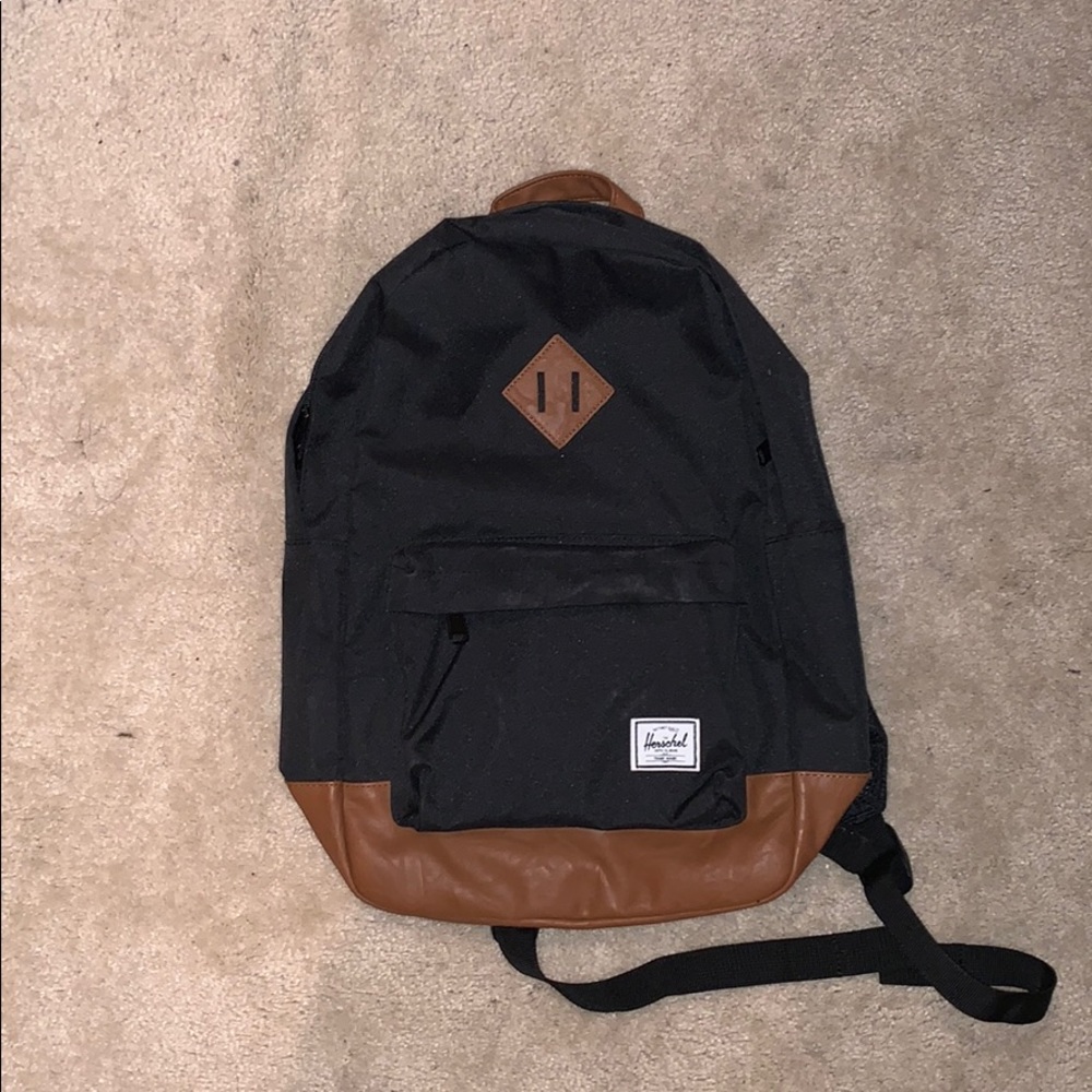Herschel Heritage backpack